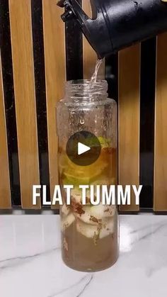 98K views · 901 reactions | Detox Smoothie Recipes In 3 Day Detox Helps You Lose About 3 Pounds Check the LINK 🔗 in my bio and take the 21-Day Smoothie Diet Challenge TODAY if you want more amazing DETOX recipes like THIS! #healthylifestyle #dailyhabits #nutritionfacts #healthyhabits #nutritiontips #healthgoals #dietplan #fatlosshelp #diettips #weightlossideas #weightcontrol #getfit #healthylunchideas #healthylunch #healthydinner #healthydinnerideas #healthyeating #mealprepsunday #gettinglean#gettingleaner #healthyeatingideas #healthydiet #weightlosscoach | Share Delicious Smoothie Diet | JNR CHOI · TO THE MOON Stomach Detox, Jnr Choi, Detox Cleanse Water, Tummy Pooch, Smoothie Diet Challenge, Detox Smoothie Recipes, 3 Day Detox, Detox Tips, Detox Water Recipes