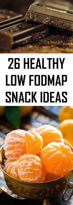 Coming up with healthy low FODMAP snacks can be a challenge. In this blog you find 26 healthy low FODMAP snack ideas Low Fodmap Snack, Low Fodmap Fruits, Fod Map, Fructose Malabsorption, Low Fodmap Snacks, Fodmap Snacks, Fodmap Foods, Snack Sani