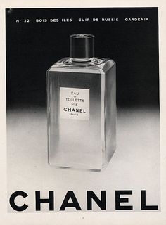 Chanel Perfumes, Chanel Perfume Bottle, Chanel Aesthetic, Magazine Advert, Perfume Packaging