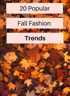 Outfit Ideas For Autumn, October Trends, Popular Fashion Trends, Ideas For Autumn, Cafe Date, Crunchy Leaves, Chic Outfit Ideas