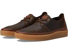 Men's Clarks, Shoe Ideas, Top Shoes, Product Reviews, Black Suede, Suede Leather, Brand Logo, Shoe Laces, Athletic Shoes