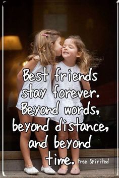 June 8 Sweet Quotes For Friends, Sweet Best Friend Quotes, Friendship Things, Cute Best Friend Quotes, Cute Friendship Quotes, Best Friend Images, Friendship Pictures, Special Friend Quotes, Friendship Images