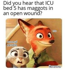 PSC NSA on Instagram: “😧Ouuuu can I see? . . . . . . . . . . #nurse #nursingschool #studentnurse #rn #rnstudent #nsna #fnsa #nursingstudent #nursingstudentlife…” Wound Nurse, Nurse Inspiration, Happy Nurses Week, Nurse Rock