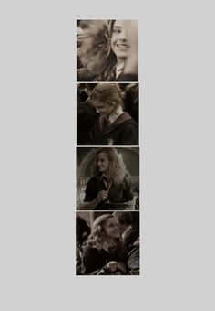 Hermione bookmarker Hermione Granger Bookmark, Hermione Bookmark, Celebrity Bookmark, Photobooth Bookmark, Bookmarks Harry Potter, Movie Bookmarks, Bookmark Aesthetic, Harry Potter Bookmark