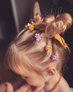 Toddler Hairstyles, Hair Kids