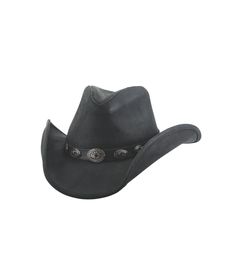 "Discover your rugged charm with our handcrafted cowboy hats on Etsy. From vintage-inspired classics to custom designs, each hat embodies Western spirit and artisan quality. Perfect for rodeo enthusiasts and fashion-forward individuals alike, find your iconic Western look today!""Embrace the spirit of the Wild West with our authentic cowboy hats. Handcrafted from premium materials, each hat exudes timeless style and rugged durability. Whether you're a seasoned rancher or a city slicker looking t Western Style Adjustable Top Hat For Outdoors, Adjustable Rodeo Hat With Single Vent, Rustic Fitted Hat For Western-themed Events, Adjustable Hat With Single Vent For Rodeo, Adjustable Hats With Single Vent For Rodeo, Black Western Top Hat For Rodeo, Vintage Adjustable Fedora For Country Events, Adjustable Vintage Fedora For Country Events, Western Hats For Ranch