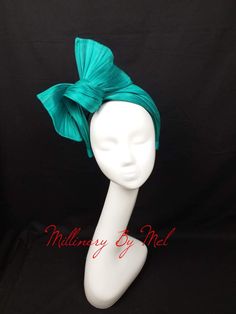 Nigerian Gele, Clear Winter, Head Art, Hat Fits, Hat Box, Beautiful Hats, Turbans, Barrettes, Head Wraps