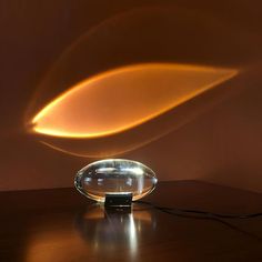 Atman Table Lamp - Vakkerlight Trip To India, Copper Crystal, Lighting Uk, Sanskrit Words, Crystal Table Lamps, Word Meaning, 3d Modelle, Crystal Light, Bedside Table Lamps