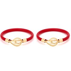 1 Pair  Red bangles.Presently available in 2-2,2-4,2-6.2-8,2-10,2-12 Sizes. Best quality quoting used. Plating color will stay for long. Basic Pola is of high quality. Its handmade Bangles. Also can be used for daily use, You can wear single piece in one hand or as per your choice. Elegant Red Bracelets For Friendship, Elegant Red Friendship Bracelets, Red Bangle Jewelry For Friendship, Red Bangle For Friendship, Elegant Red Adjustable Bangle, Red Bangles, Quality Quotes, Handmade Bangles, Single Piece