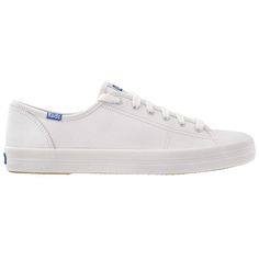 PRICES MAY VARY. Durable rubber outsole for added comfort Lace to toe sneaker with 6 eyelets Flat cotton tonal lace Soft breathable twill lining Cushioned footbed *Please note - Depending on inventory levels, you may receive product with slightly different labels. Rest assured, this is not a mistake—they are still the classic blue label sneakers you know and love. Sporty Sneakers With Elastic Laces For Everyday, Classic Sneakers With Elastic Laces And Synthetic Material, Classic Synthetic Sneakers With Elastic Laces, Classic Sneakers With Elastic Laces, Slip-resistant Lace-up Sneakers For Spring, Everyday Lace-up Textile Sneakers, Everyday Lace-up Sneakers With Elastic Laces, Classic Lace-up Canvas Shoes With Vulcanized Sole, Slip-resistant Lace-up Spring Sneakers