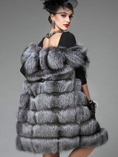 Upper Material Faux Fur Pattern Solid Color Fabric Faux Fur Style Chic & Modern Cleaning Dry Clean Only Shell Material Artificial Wool Sleeve Length Sleeveless Embellishment Faux Fur Occasion Daily Casual Neckline Jewel Weight 0.85kg Sleeveless Faux Fur Vest For Fall, Fitted Sleeveless Vest With Faux Fur Lining, Sleeveless Fur Coat With Faux Fur Lining For Fall, Sleeveless Faux Fur Coat For Fall, Fitted Sleeveless Faux Fur Vest, Sleeveless Outerwear With Faux Fur Lining For Fall, Sleeveless Fall Outerwear With Faux Fur Lining, Sleeveless Faux Fur Outerwear, Fitted Winter Vest With Faux Fur Trim