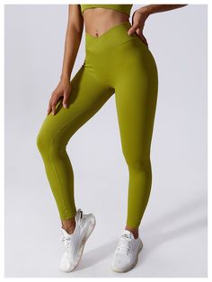 The B|Fit ADVANCE Leggings are designed with a V waist for comfort and style, while ribbed material keeps you moving in the gym or around town. Made for maximum mobility and lasting comfort, these leggings are a must-have for any wardrobe. Sporty High Waist Leggings With Ribbed Waistband, High Waist High Stretch Activewear, Compression Workout Bottoms With Ribbed Waistband, Workout Compression Bottoms With Ribbed Waistband, Fitted Gym Leggings With Ribbed Waistband, High-waisted Activewear With Ribbed Waistband For Sports, Compression Full-length Yoga Pants With Ribbed Waistband, Full Length Compression Yoga Pants With Ribbed Waistband, High Waist Activewear With Ribbed Waistband For Sports