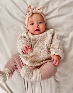 Newborn Cold Weather Outfits, Newborn Fall Outfits, 3 Month Old, Newborn Fashion, 3 Month Old Baby