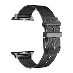 SPECIFICATIONSstyle8: for iwatch 4 3 2 1style7: for iwatch band 42mm 38mm 44mm 40mmstyle6: for apple watch 42mm 38mm 44mm 40mmstyle5: for apple watch Accessoriesstyle4: for apple watch Bstyle3: for apple watch 4 3 2 1style2: for apple watch band 42mm 38mm 44mm 40style1: for apple watch strap 42/ 38 mm 44/40 mmcompatible: for Apple watch 4 3/2/1 38/42 MMcolor: silver/black/gold/rose pinkOrigin: CN(Origin)Model Number: for applewatch aplle i series 3 4 5 6 7 41mm 45mm 44 42 40 38 41 45 mmMaterial: Apple Watch Bracelets, Apple Watch 42mm, Bracelet Apple Watch, Apple Watch Accessories, Apple Watch Series 3, Metal Bracelet, Apple Watch Strap, Stainless Steel Band, Apple Watch Band