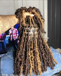 Track Meet, Big Box Braids Hairstyles, Short Locs Hairstyles, African Hair Braiding Styles, Cute Braided Hairstyles, Gym Ideas