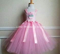 2nd birthday tutu dress, 2nd cupcake birthday outfit Sweet Pink Tutu Dress For Baptism, Sweet Tulle Tutu Dress With Ruffles, Cute First Birthday Tutu Dress With Tulle Skirt, Cute Tulle Princess Dress For Birthday, Cute Pink Tutu Dress For Baptism, Sweet Tulle Tutu Dress For Birthday, Sweet Tulle Princess Dress For Birthday, Princess Style Birthday Tutu Dress With Tulle Skirt, Princess Style Birthday Tutu Dress