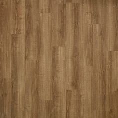 an image of wood flooring that looks like it has been painted in light brown