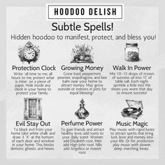 Witchy Ingredients, Hoodoo Delish, Spell Journal, Mother Daughter Bond, Spirit Stone, Grey Witch, Witch Woman, Witchy Journal, Hoodoo Magic