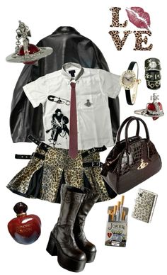 Rockstar Girlfriend Outfit, Roll Clothes, Outfits Thrift, Grunge Outfits Winter, Character Chart, Punk Chic, Eclectic Chic, Museum Aesthetic, Nana Osaki