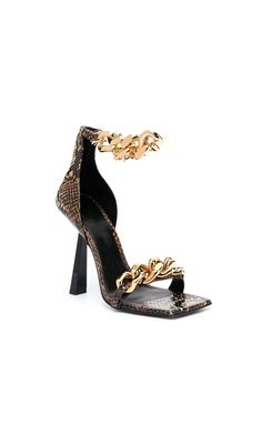 One of the standout features of our Chain Square Heels is the eye-catching chain detail that wraps around the ankle. Whether you're attending a special event, heading to the office, or going out for a night on the town, these heels will effortlessly enhance your ensemble. Square Heels, Night On The Town, Sparkly Dress, Denim Mini Dress, Black Chain, Plus Size Shopping, Satin Slip Dress, Plus Dresses, Designer Heels