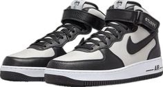 Air Force 1 Noir, 70s Converse, Julius Erving, Nike X Travis Scott, Nike Air Force 1 Mid, Low Air Jordan 1, Air Force 1 Mid, Larry Bird, Adidas Spezial