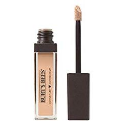 The 21 Best Under Eye Concealers for Dry Skin Reviews & Guide 2019 Coffee Facial, Natural Concealer, Glowing Radiant Skin, Homemade Lotion, Concealer For Dark Circles, Home Remedies For Hair, Dark Circle