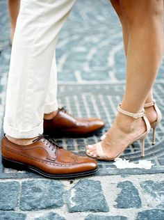 love Penny Shoes, Vanessa Abrams, Jenny Humphrey, Nate Archibald, Couple Engagement Pictures, Serena Van Der Woodsen, Chuck Bass, Couples Engagement Photos, Engagement Session Outfits