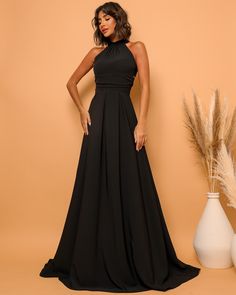 One Shoulder Formal Dress, One Shoulder, Formal Dresses, Closet