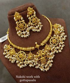 Exclusive bridal collection  just like Gold / made of fresh water pearls necklace  Best quality Diamond finish hand made necklace studded with precious stones kundans and Beeds suitable for weddings and occasions!  jewellery is done with awesome workmanship and beautiful finishing  jewellery for you ‼️ open video must if any damages to report Temple Jewelry Meenakari Necklaces For Marriage, Temple Jewelry Meenakari Necklace For Marriage, Temple Jewelry Style Kundan Necklace For Marriage, Temple Style Kundan Necklace For Marriage, Kundan Necklaces For Marriage, Kundan Necklace With Pearl Drop For Reception And Festivals, Temple Jewelry Kundan Necklace With Meenakari For Marriage, White Meenakari Pearl Necklace In Temple Jewelry Style, Festive Heavy Temple Jewelry Pearl Necklace