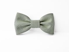 @LinenManStore #Child #Kidbowtie #suits #boysfashion Kids bow tie outfit children / Bow ties for children / Boys suits fashion children / Light sage green bow tie and suspenders / Child bow tie pattern Summer Bow Tie With Adjustable Ties As Gift, Summer Gift Bow Tie, Green Bow Tie And Suspenders, Sage Green Bow Tie, Bow Tie Outfit, Toddler Suspenders, Bow Tie Pattern, Kids Braces, Tie Outfit