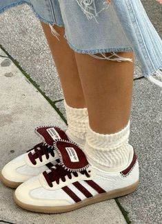 Shoes Shoes, Cyprus, Casual Fits, Fit Inspo, Dream Wardrobe