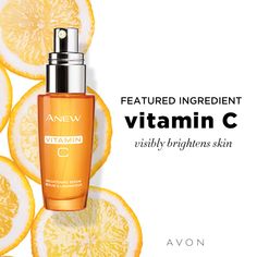 Go to www. Youravon. Com/ alyssiaharris for all your Avon wants and needs! Avon Beauty Boss, Vitamin C Brightening Serum, Mask For Oily Skin, Avon Lady, Avon Products, Skin Imperfection