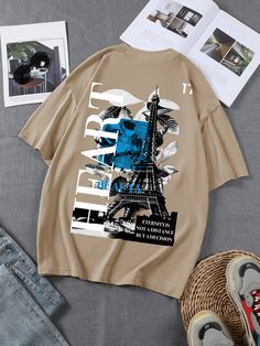 Graphic Shirts Street Style, Streetwear Tshirts, Streetwear Tshirt Design, Streetwear Graphic Tees, T-shirt Print Design, Tshirt Printing Design, Trendy Shirt Designs, Graphic Tshirt Design, Shirt Print Design