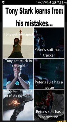 the avengers meme has been made to look like they are in movies