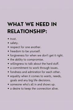 Relationship Lessons, Relationship Therapy, Relationship Advice Quotes, Relationship Psychology, Healthy Relationship Tips, Healthy Marriage, Couples Therapy, Relationship Help, Marriage Relationship