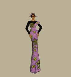 Traditional African Clothing, African Inspired Clothing, African Print Dress Designs, African Maxi Dresses, African Lace Dresses, African Fashion Traditional