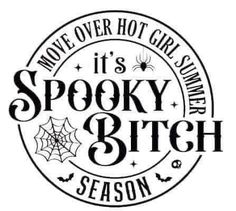 Cricut Halloween, Cute Shirt Designs, Diy Cricut, Cricut Craft Room, Sarcastic Quotes Funny, Cricut Creations, Cricut Projects Vinyl, Vinyl Projects, Sarcastic Quotes