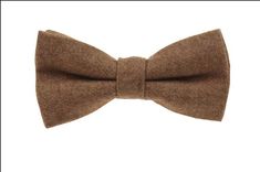 Brown Wool Bowties.Wedding Wool Bowtie.Mens Brown Bowties.Groomsmen Bowtie. Gifts.Matching Set. Dapper Brown Suit And Tie Accessories For Wedding, Classic Brown Ties For Wedding, Classic Brown Suit And Tie Accessories For Wedding, Classic Brown Suit Accessories For Wedding, Classic Brown Wedding Suit And Tie Accessories, Classic Brown Wedding Ties, Dapper Brown Bow Tie For Wedding, Classic Brown Bow Tie For Groom, Classic Brown Bow Tie For Wedding