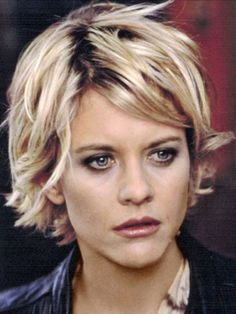 9 Best and Beautiful Meg Ryan Hairstyles with Images Meg Ryan Short Hair, Meg Ryan Haircuts, Short Shaggy Bob Hairstyles, Pictures Of Short Haircuts, Meg Ryan Hairstyles, Shaggy Bob Hairstyles, Shaggy Bob, Meg Ryan