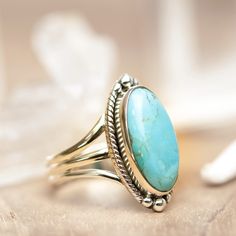 We're on island time🌴 Wearing our Turquoise Ring to fit the vibes! Turquoise Spiritual Jewelry For Anniversary, Spiritual Turquoise Jewelry For Anniversary, Turquoise Fine Jewelry Ring, Spiritual Sterling Silver Turquoise Ring With Natural Stones, Spiritual Turquoise Ring With Natural Stones In Sterling Silver, Sterling Silver Rings With Turquoise Natural Stones, Oval Turquoise Sterling Silver Ring With Natural Stones, Oval Turquoise Ring With Natural Stones In Sterling Silver, Fine Jewelry Sterling Silver Oval Turquoise Ring