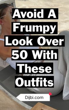 Fashion Outfits Over 50 Classy, Clothing Style For Women Over 50, Latest Outfits For Women Casual, Nice Simple Outfits, Cute Outfits For Women Over 40 Casual, Cool Fashion Over 50 Outfit Ideas, Pretty Comfy Outfits, Relaxed Casual Outfits Women, What To Wear Over 50 Outfits