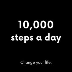 Excercise Aesthetic Vision Board, Walking 10 000 Steps A Day, Fitness Pics For Vision Board, Steps Vision Board, 10000 Steps Aesthetic, 10 K Steps A Day Aesthetic, Benefits Of Walking 10000 Steps, 10 Thousand Steps A Day, 10 K Steps Aesthetic