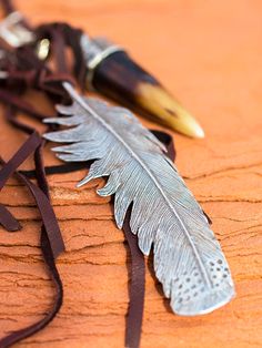 Talisman Necklace – Brit West Native American Church, Western America, Eagle Feather, Hats Summer, Heirloom Jewelry, Wedding Cuff, Eagle Feathers, Vintage Leather Belts, Talisman Necklace