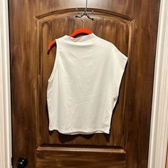 STYLEWE | Other | White 2pc Top And Slacks | Poshmark