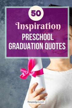 preschool graduation quotes inspiration Preschool Graduation Poems From Teacher, Graduation Quotes Preschool, Graduation Quotes For Preschoolers, Prek Graduation Quotes From Mom, Off To Kindergarten Quotes, Preschool Graduation Speech From Teacher, Preschool Quotes Early Childhood, Then And Now Quotes, Quotes For Graduation Inspirational