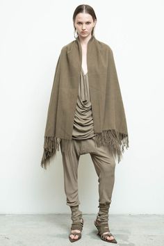 100% wool/ dune fur/ dune fringe Length: 30" x 73" including fur and fringe trim Winter Beige Fringe Shawl, Beige Fringed Winter Shawl, Beige Fringed Shawl For Winter, Accessories Bags Shoes, Knit Bottom, Fringe Trim, Outerwear Sweater, Body Measurements, Sales Gifts