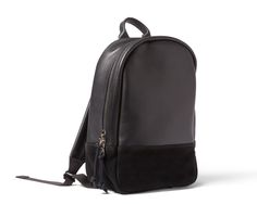 DAYPACK | KILLSPENCER® A Signature, Daily Essentials, Made In Usa, Angeles, Backpacks, Los Angeles