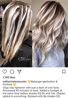 Gray Hair Transition, Redken Hair Color, Hair Transition, Hair Growing, Hair Gray, Ash Blonde Hair, Gray Hair Highlights