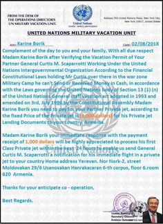 Vacation Format For Client, Us Army General, Army General, Army Usa, Itunes Card, Passport Card, Male Doctor, Credit Card App, Passport Online