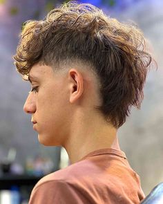 Trending Boys Haircuts, Popular Boys Haircuts, Baseball Haircuts, Hairstyles For Teenage Guys, Trendy Boys Haircuts, Teen Haircuts, Kids Haircut, Teen Boy Haircut, Teenager Boys